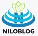 انواع محصولات کامپوزیتی ، لاستیکی و پلاستیکی